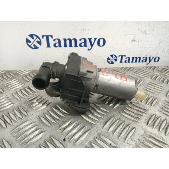 Bomba Agua para Bmw Serie 1 Berlina (E81/E87)