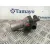 Bomba Agua para Bmw Serie 1 Berlina (E81/E87)