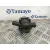 Bomba Agua para Bmw Serie 1 Berlina (E81/E87)