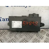 Modulo Electronico para Bmw Serie 1 Berlina (E81/E87)
