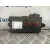 Modulo Electronico para Bmw Serie 1 Berlina (E81/E87)