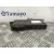Modulo Electronico para Bmw Serie 1 Berlina (E81/E87)