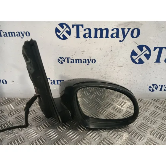 Retrovisor Derecho para Seat Alhambra (710, 711)