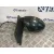 Retrovisor Derecho para Seat Alhambra (710, 711)