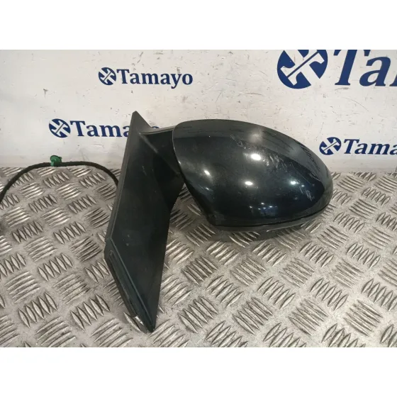 Retrovisor Derecho para Seat Alhambra (710, 711)