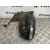 Retrovisor Derecho para Seat Alhambra (710, 711)