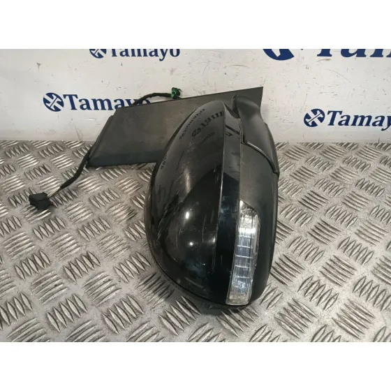 Retrovisor Derecho para Seat Alhambra (710, 711)