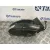 Retrovisor Derecho para Seat Alhambra (710, 711)