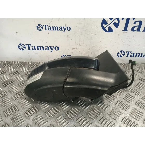 Retrovisor Derecho para Seat Alhambra (710, 711)