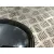 Retrovisor Derecho para Seat Alhambra (710, 711)