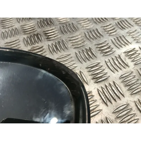 Retrovisor Derecho para Seat Alhambra (710, 711)