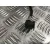 Retrovisor Derecho para Seat Alhambra (710, 711)