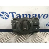 Mando Luces para Bmw Serie 1 Berlina (E81/E87)