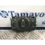 Mando Luces para Bmw Serie 1 Berlina (E81/E87)