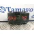 Mando Luces para Bmw Serie 1 Berlina (E81/E87)