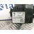 Mando Luces para Bmw Serie 1 Berlina (E81/E87)