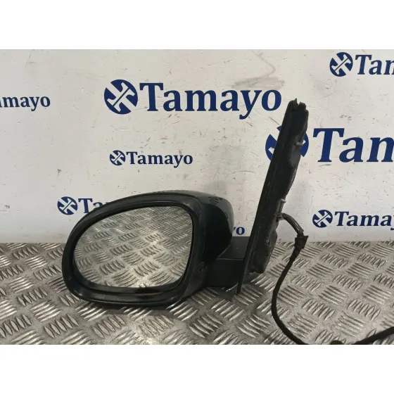 Retrovisor Izquierdo para Seat Alhambra (710, 711)