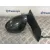 Retrovisor Izquierdo para Seat Alhambra (710, 711)