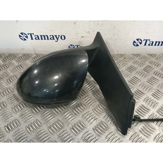 Retrovisor Izquierdo para Seat Alhambra (710, 711)