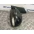 Retrovisor Izquierdo para Seat Alhambra (710, 711)