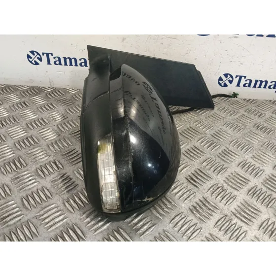 Retrovisor Izquierdo para Seat Alhambra (710, 711)