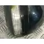 Retrovisor Izquierdo para Seat Alhambra (710, 711)