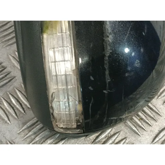 Retrovisor Izquierdo para Seat Alhambra (710, 711)