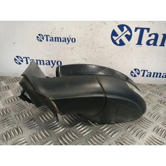Retrovisor Izquierdo para Seat Alhambra (710, 711)
