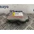 Centralita Airbag para Bmw Serie 1 Berlina (E81/E87)