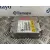Centralita Airbag para Bmw Serie 1 Berlina (E81/E87)