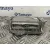 Centralita Airbag para Bmw Serie 1 Berlina (E81/E87)
