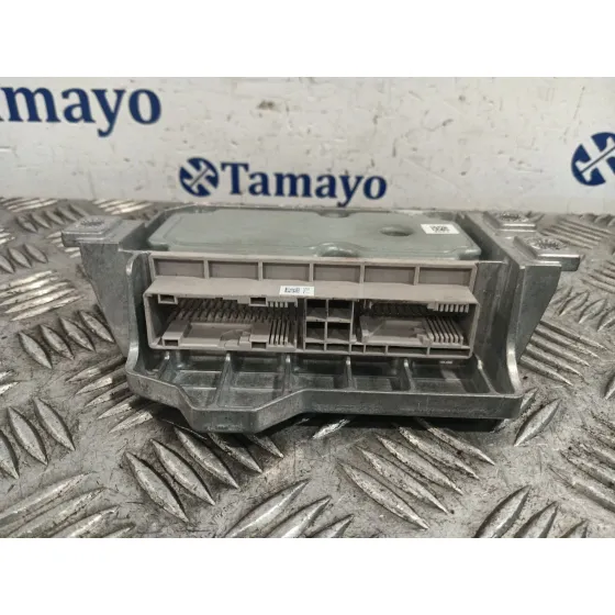 Centralita Airbag para Bmw Serie 1 Berlina (E81/E87)