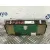 Luz Interior para Bmw Serie 1 Berlina (E81/E87)