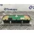 Luz Interior para Bmw Serie 1 Berlina (E81/E87)