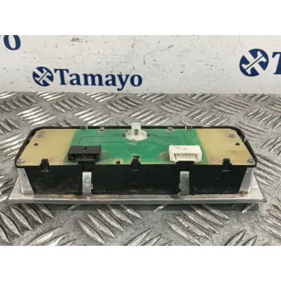 Luz Interior para Bmw Serie 1 Berlina (E81/E87)