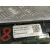 Luz Interior para Bmw Serie 1 Berlina (E81/E87)