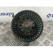 Motor Calefaccion para Seat Alhambra (710, 711)