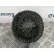 Motor Calefaccion para Seat Alhambra (710, 711)