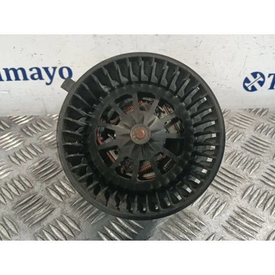 Motor Calefaccion para Seat Alhambra (710, 711)