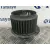 Motor Calefaccion para Seat Alhambra (710, 711)