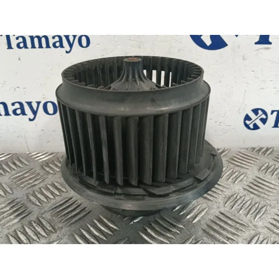 Motor Calefaccion para Seat Alhambra (710, 711)