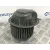 Motor Calefaccion para Seat Alhambra (710, 711)