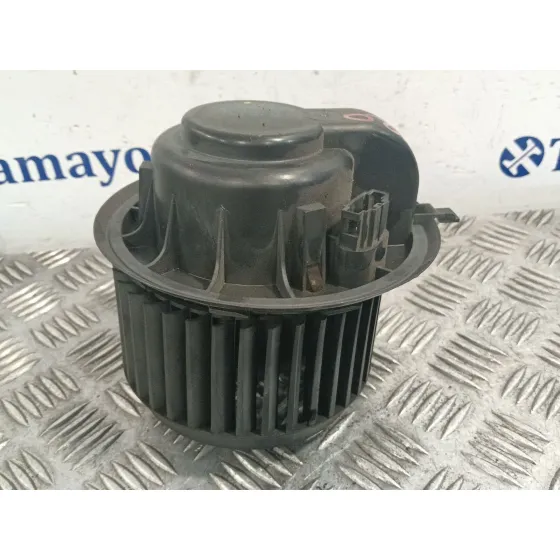 Motor Calefaccion para Seat Alhambra (710, 711)
