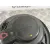 Motor Calefaccion para Seat Alhambra (710, 711)