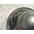 Motor Calefaccion para Seat Alhambra (710, 711)