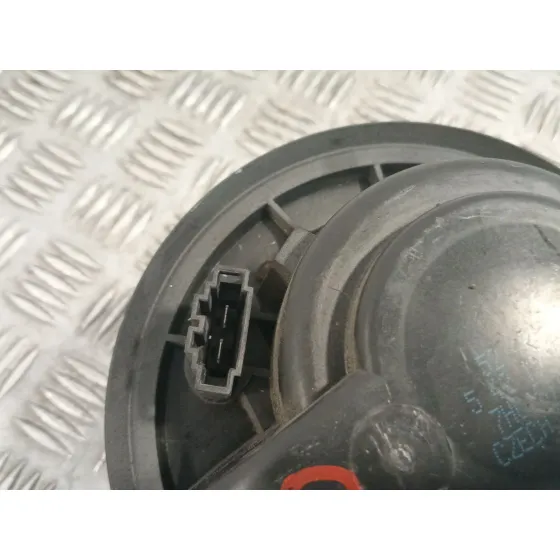 Motor Calefaccion para Seat Alhambra (710, 711)