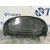 Cuadro Instrumentos para Seat Alhambra (710, 711)