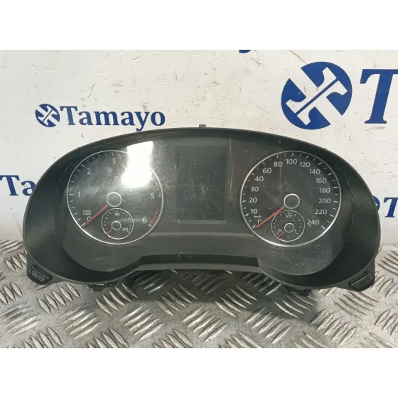 Cuadro Instrumentos para Seat Alhambra (710, 711)