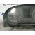 Cuadro Instrumentos para Seat Alhambra (710, 711)