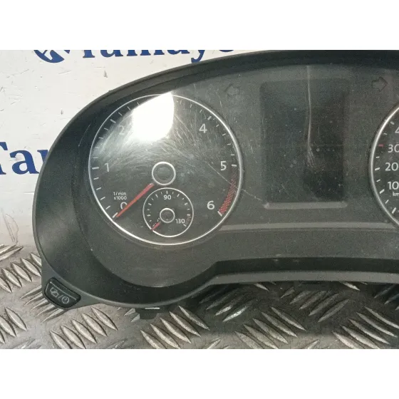 Cuadro Instrumentos para Seat Alhambra (710, 711)